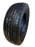 Firestone Destination LE3 Bsw P 235 17 104H All Season Tire 005365 New. Price: $323.99.