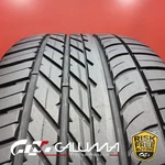 (one) Tire Goodyear Eagle F1 Asymmetric At SUV-4X4 235/50R20 No Repair #94059 Used. Price: $188.88.