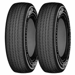 ST225/75R15 10PR 117/112M Trailer Tires Lipizzan St-king New. Price: $158.52.