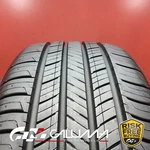 (one) Tire Likenew Hankook Kinergy Gt 235/60R18 235/60/18 103H #94113 Used. Price: $148.88.