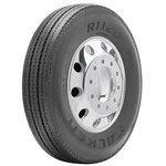 New Falken Ri 120 - 295/75R22.5 Tires 29575225. Price: $551.45.
