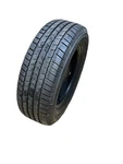 Michelin Defender Ltx M/s Bsw P 245 65 17 107T Highway Tire 20563 New. Price: $249.99.