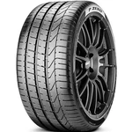 Tire 255/35R19 96Y Xl Pirelli Zero (ao) High Performance New. Price: $311.99.