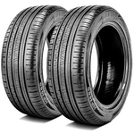 Tires Zeetex HP1000 285/30ZR19 98Y Xl A/s High Performance New. Price: $258.99.