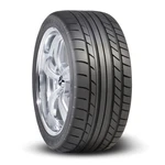 Mickey Thompson Street Comp Tire - 305/35R20 107Y 90000020062 New. Price: $375.64.