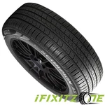 Pirelli Scorpion All Season Plus 3 265/50R19 110V Suv Cuv Truck 70000 Mileage New. Price: $339.86.
