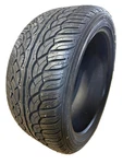 Nos Yokohama Parada Spec-x 275 40 20 106V Xl Performance Tire 110100236 New. Price: $219.99.