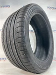 1X Michelin Latitude Tour Hp P295/40R20 106 V Quality Used Tires 7/32. Price: $89.00.