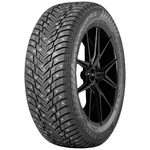 245/45R19 Nokian Hakkapeliitta Ev Studded 102T Xl Black Wall Tire New. Price: $372.99.