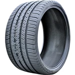 Tire 315/35R20 110W Xl Atlas Force Uhp A/s High Performance New. Price: $151.64.