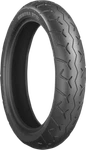 Bridgestone Exedra G701 Tire 74896 New. Price: $339.94.