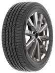 New 235/50R18 Inch Cooper Procontrol Tires 2355018 97W 600AA. Price: $394.00.