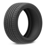 New Arroyo Grand Sport As Tire(s) 255/45R19 104W Sl Bsw. Price: $255.56.