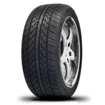Vercelli Strada Ii P245/40R19 98Y (quantity Of 1) New. Price: $106.05.