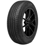 255/50R19 Continental Pro Contact Gx 107H Xl Black Wall Tire New. Price: $378.99.