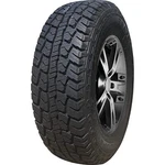 1 New Travelstar Ecopath A/t - 275X55R20 Tires. Price: $164.76.