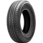 4 Tires Forceland KUNIMOTO-F20 205/50R16 87V A/s All Season New. Price: $277.99.