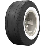 Coker 623048 New. Price: $753.81.