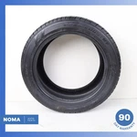 285/45R20 Toyo Open Country Q/t 21 112H 12/32" (dot: 1925) Tire Used. Price: $157.70.