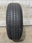 1X P235/65R17 Vantage Touring A/s 9/32 104 H Used Tire 2356517. Price: $70.00.
