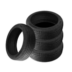 4 X Advanta ER800 225/60R17 99H Tires New. Price: $391.01.