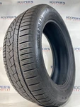 1X Continental Winter Contact TS860S Ssr Run Flat 255/55R20 110H Used Tires 8/32. Price: $93.60.