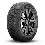 Goodyear Assurance Weatherready 265/45R21 108V 3PMSF 60K Mi Warranty 700AA New. Price: $436.99.