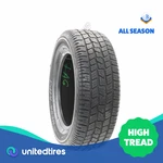 Used 265/60R18 Mesa A/p 110T - 10/32. Price: $64.85.