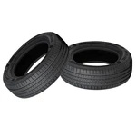 Aplus Performax Suv/cuv 265/70R18 116T Tires New. Price: $263.42.