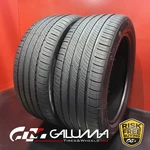 Set Of Tires Michelin Primacy Tour A/s 255/50R21 255/50/21 No Repairs #93871 Used. Price: $298.38.