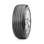 New Maxxis Bravo HP-M3 225/45R17 Tires. Price: $123.98.