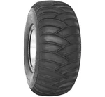 System S3-0660 Off-road SS360 Sand/snow Tires 30X12-14 New. Price: $305.60.