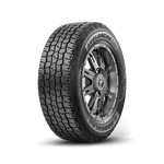 Hercules Avalanche Light Truck Tires 275/65R18 New. Price: $186.45.
