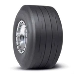 Mickey Thompson 3554 Street Bias-ply Tire New. Price: $325.99.