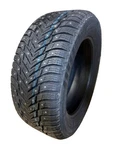 Nokian Hakkapeliitta Suv Studded Bsw 255 18 109T Xl Winter Tire TS32488 New. Price: $206.99.