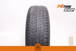 Used 205/65R16 Hankook Kinergy St - 95H 8.5/32 No Repairs. Price: $64.34.