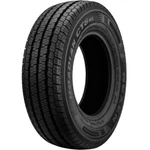 LT265/75R16 Nexen Rodian CT8 Hl New. Price: $209.22.