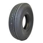 (one) 10.00R15 Sumitomo ST727(G) All Position With Tube/flap Tire 1015 5530507 New. Price: $389.00.