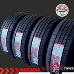 Set Of Brand New Doral Sdl-sport 205/55R16 All-season Tires #00384. Price: $420.00.
