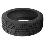 Toyo Observe GSI-6 Hp 245/45R17 Xl 99H Tires Used. Price: $180.08.