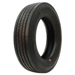 1 New Double Coin RT500 - 275/70R22.5 Tires 27570225. Price: $499.06.