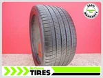 1 Michelin Pilot Sport A/s 4 Neo Porsche Xl 295/35R22 Used Tires 7.5/32 Tread. Price: $190.00.