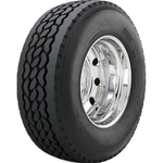 1 New Falken GI-378 385/65R22.5 Tires 38565225. Price: $936.75.