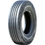 Tire Fortune FST02 All Steel 235/85R16 Load G 14 Ply Trailer New. Price: $177.99.