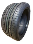 Continental Contisportcontact (mgt) 295 21 103Y Uhp Tire 03580580000 New. Price: $349.99.