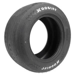 Hoosier Racing P255/50R-16 Dot Drag Radial Tire New. Price: $432.61.