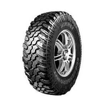 New Wanli M105 - LT33X12.50R18 Tires 33125018. Price: $447.00.