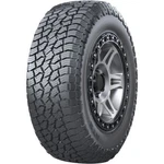265/75R16 Summit Trail Climber AT02 116S New. Price: $132.97.