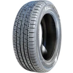 Tire Goodyear Assurance Maxlife 225/55R19 99V A/s All Season New. Price: $295.99.