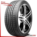 New 225/55R17 Nexen N5000 Plus 101V Tires. Price: $203.70.